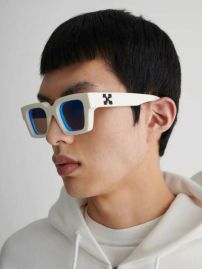 Picture of OFF White Sunglasses _SKUfw52450067fw